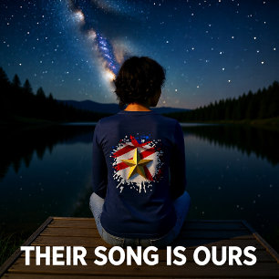 T-shirt En Tri-matière Sous le bandeau