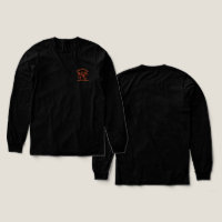 Spirit of Flame - Tirage en gras