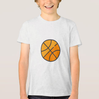 T-shirt En Tri-matière sport