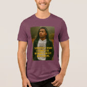 T-shirt En Tri-matière Stormproof T-Shirt (Recto)