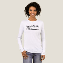 Style Rétro Joyeux Noël
