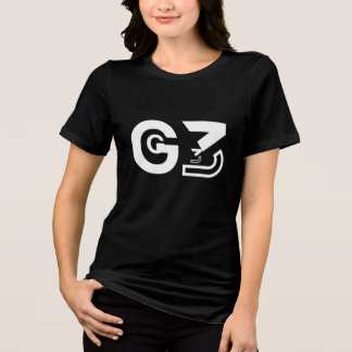 T-shirt En Tri-matière Summer Vibe Unisex Clothing