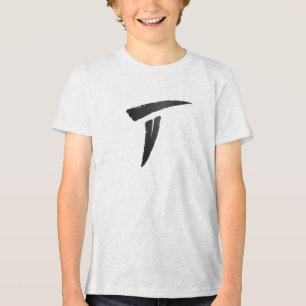 T-shirt En Tri-matière Symbole de film Predator Taille S