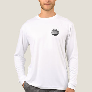 T-shirt En Tri-matière Systemic Failure - Winter Edition Sweatshirt