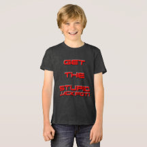 T3RMIN4TOR2 - Obtenez le gros lot stupide