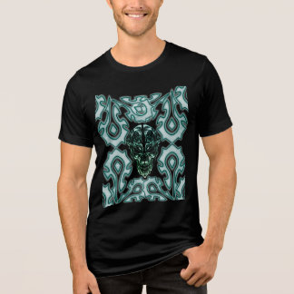 T-shirt En Tri-matière T-Shirt