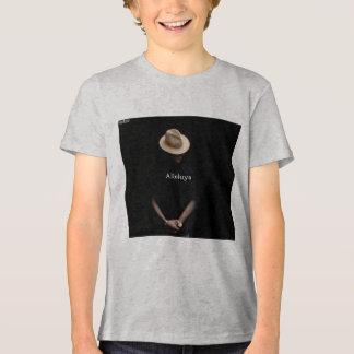 T-shirt En Tri-matière T-shirt