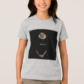 T-shirt En Tri-matière T-shirt (Recto)