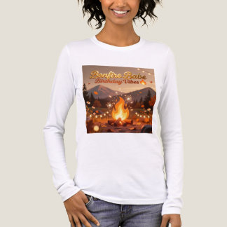 T-shirt En Tri-matière T-Shirt