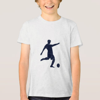 T-shirt En Tri-matière t-shirt