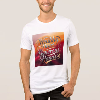 T-shirt En Tri-matière T-shirt Bella+Canvas, blanc, L adulte