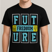 T-shirt En Tri-matière t-shirt design