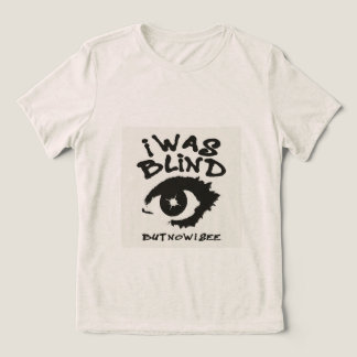 T-shirt En Tri-matière T-shirt femme