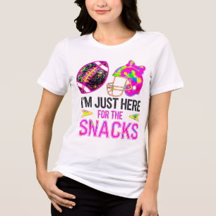 T-shirt En Tri-matière T-Shirt-Personnalisez Votre Chemise de Football po