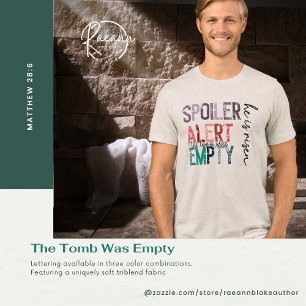 T-shirt En Tri-matière T-shirt tri-matière Spoiler Aert - Le tombeau étai