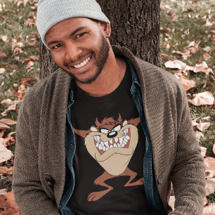 T-shirt En Tri-matière TAZ™ pose 15