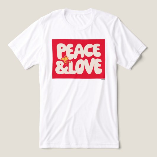 T-shirt En Tri-matière template (Design Recto)