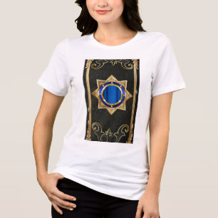 T-shirt En Tri-matière Transformer et dépasser les limites
