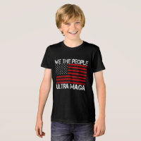 Ultra Maga Pro Trump 2024 Drôle Républicain