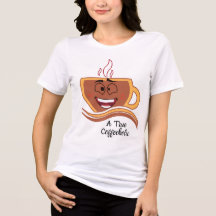 Un Vrai Caféiné Café