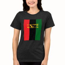 Unite Pride Tee 1