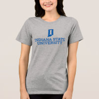 Université d'État de l'Indiana