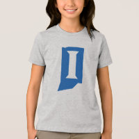 Université d'État de l'Indiana