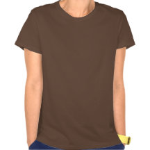 vélo, vélo élégant