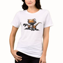 Vélociraptor