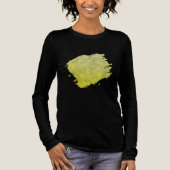 T-shirt En Tri-matière Verdelight (Recto)