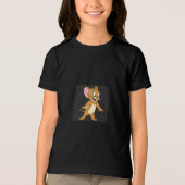 T-shirt En Tri-matière Vêtements et chaussures pour enfants > Mode pour g (Recto)