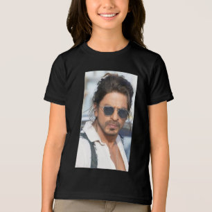 T-shirt En Tri-matière Vêtements pour enfants et chaussures Vêtements pou