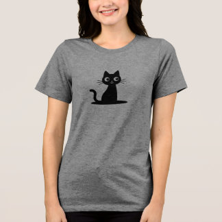T-shirt En Tri-matière Where curiosity meets the cosmos