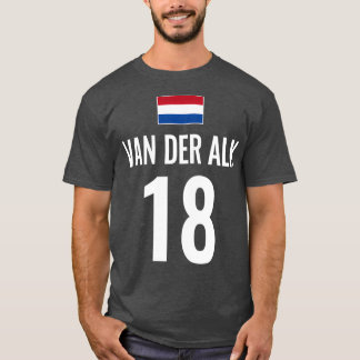 T-shirt en vol serrés 007 10