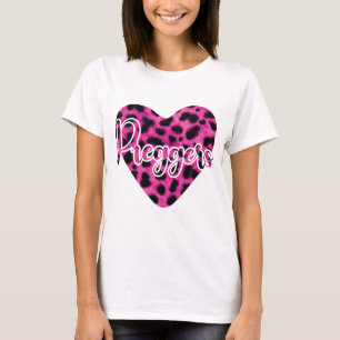 T-shirt Enceinte - Maman enceinte