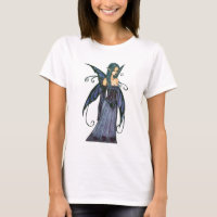 Enchanter