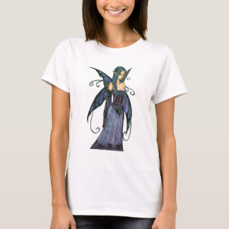 T-shirt Enchanter