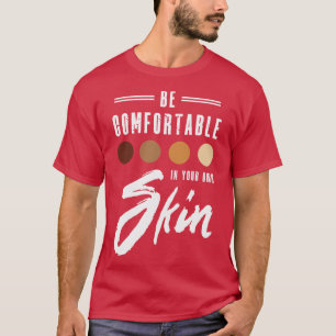 T-shirt Encouragement de la positivité Inspiration Motivat