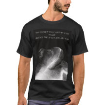 Énergie positive dans votre coeur