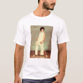 T-shirt enfant (Devant)