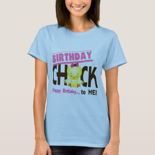 T-shirt Enfant 1