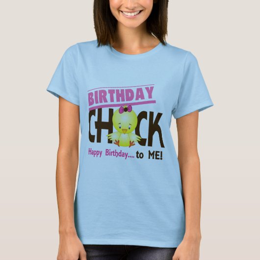T-shirt Enfant 1 (Devant)