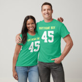 T-shirt Enfant 45 (Unisexe)