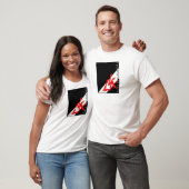 T-shirt Enfant de Latchkey II (Unisexe)