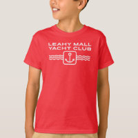 T-shirt enfant, nouvelle couleur pour la saison 20