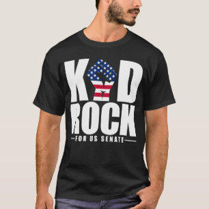 T-shirt Enfant pour le Sénat américain Élection 2018 à Roc