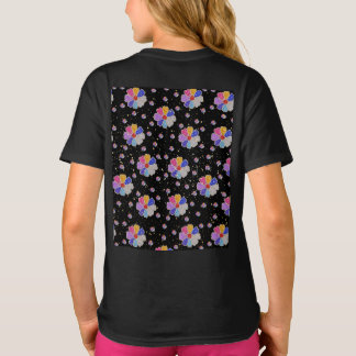 T-shirt Enfants