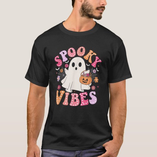 T-shirt Enfants (Devant)