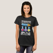 T-shirt Enfants 1er Anniversaire Jeu Pixel Art Achievement (Devant entier)