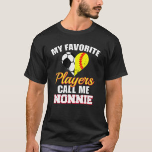 T-shirt Enfants 8 ans mignonne Football américain Annivers